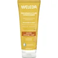 Weleda Hafer (200 ml) (09924272)