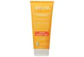 WELEDA Haarshampoo Hafer Aufbau-Spülung 200ml PZN 09924272
