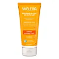 Hafer - Replenish & Care Spülung 200ml | WELEDA