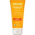 Weleda Hafer Aufbau Spülung   200 ml