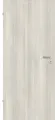 Borne Türblatt CPL Lärche Cashmere Röhrenspan