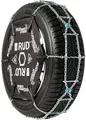 RUD Schneeketten RUDinnov8 Hybrid H112