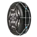 RUD Schneeketten RUDinnov8 HYBRID, GR. H112, 1 Paar [Art. 4718376]