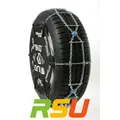 Schneekette RUD Schneeketten RUDinnov8 Hybrid H112
