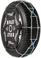 RUD Schneeketten RUDinnov8 HYBRID 255 KN 4716963 – pass. für 16–18" Reifen