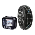 SCHNEEKETTEN RUD INNOV8 HYBRID GR.H112 225/45-18 7 MM DICKE