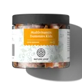 Multivitamin Gummies Kids - 120 Gummies_für 2 Monate