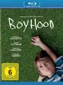 Boyhood