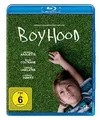Boyhood  (inkl. Digital Ultraviolet) [Blu-ray] von... | DVD | Zustand akzeptabel