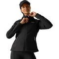 Regatta Arec III Wasserabweisende Softshell-Jacke