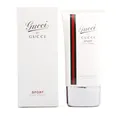 GUCCI Haarshampoo Gucci Pour Homme sport All Over Shampoo 150ML