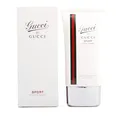 Gucci Pour Homme sport All Over Shampoo 150ML