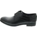 Lloyd Business Schuh Schwarz in Gr. 40.5 - Schwarz - 40,5