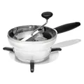 OXO Good Grips 1071478 (1071478)