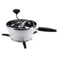 OXO Good Grips® Passiermühle manuell