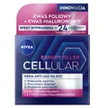 Nivea Cellular Anti-Age Nachtcreme mit Hyaluron 50ml