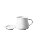 KAHLA Wasserkrug BBQ Krug-Set, (Krug-Set, 2-tlg), Made in Germany