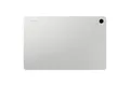 Samsung SM-X216 Galaxy Tab A9+ 64GB/4GB RAM 5G Silver, Black