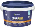 Bostik Reno X588 Fill 2K Allround 2.5Kg Eimer Reparaturmörtel