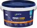 Bostik Reno X588 Fill 2K Reparatur-Mörtel 2,5 kg