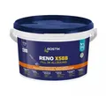 Bostik Reno X588 Fill 2K Allround 2.5Kg Eimer Reparaturmörtel Mörtel 🦎🦎