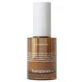 Transparent Lab Ascorbic C15 30 ml