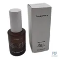 Transparent Lab Ascorbic C15 - Anti-Aging aufhellendes Serum