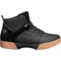 EPIC Grindshoes Gleitschuh Stomper/Storm braun|schwarz 46