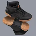 Epic Gs 1 Mid Sportschuhe Schwarz EU 46 Mann Schwarz EU 46