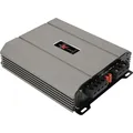 Excalibur X1100.1 (Mono-Verstärker) (X11000.1)