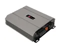 EXCALIBUR X11000.1 1-Kanal-Verstärker - Monoblock Endverstärker (Anzahl Kanäle: 1)