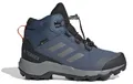 Adidas Terrex Mid Gtx K Navy Navy 5