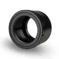Walimex pro T2 Adapter auf Fuji X