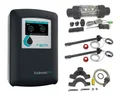 Bayrol Dosieranlage Automatic Cl/pH SET Pool Dosiertechnik Dosierung Chlor pH