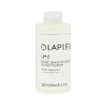 Olaplex No. 5 Bond Maintenance Conditioner 250 ml