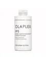 Olaplex No.5 Bond Maintenance Conditioner - 250 ml