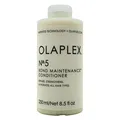Olaplex No. 5 Bond Maintenance (250 ml) (850018802659)