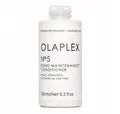 Olaplex Haarspülung Bond Maintenance Conditioner No5 250ml