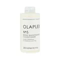 Olaplex No. 5 Bond Maintenance Conditioner 250 ml