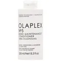 Olaplex No.5 Bond Maintenance Conditioner 250 ml, reparierend, parabenfrei