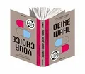 Deine Wahl / Your Choice – Zweisprachiges Wendebuch... | Buch | Zustand sehr gut