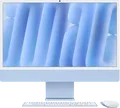 Apple iMac with 4.5K Retina display - All-in-One (Komplettlösung)