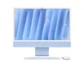 Apple iMac 59,69cm (24") blau