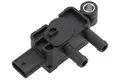 AUSPUFFDRUCKSENSOR Für VW TIGUAN 2.0D 2016-