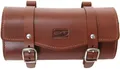 Contec Ct Satteltasche Classic E Xclusiv Gravy