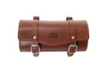 Contec Satteltasche