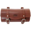 Contec Satteltasche Classic E Xclusiv Gravy