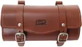 Contec Satteltasche Classic Exclusive CT Bag Classic Exclusive So