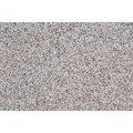 Auhagen 63833 Granit-Gleisschotter Spielzeug, Grau