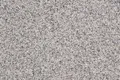 Auhagen Granit-Gleisschotter grau N/TT 63833